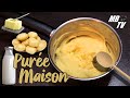 Pure maison