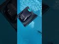 Nettoyage de piscine rvolutionnaire avec aiper scuba s1  