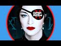 MADONNA MIX (adr23mix) OFFER NISSIM Vs MADAME X