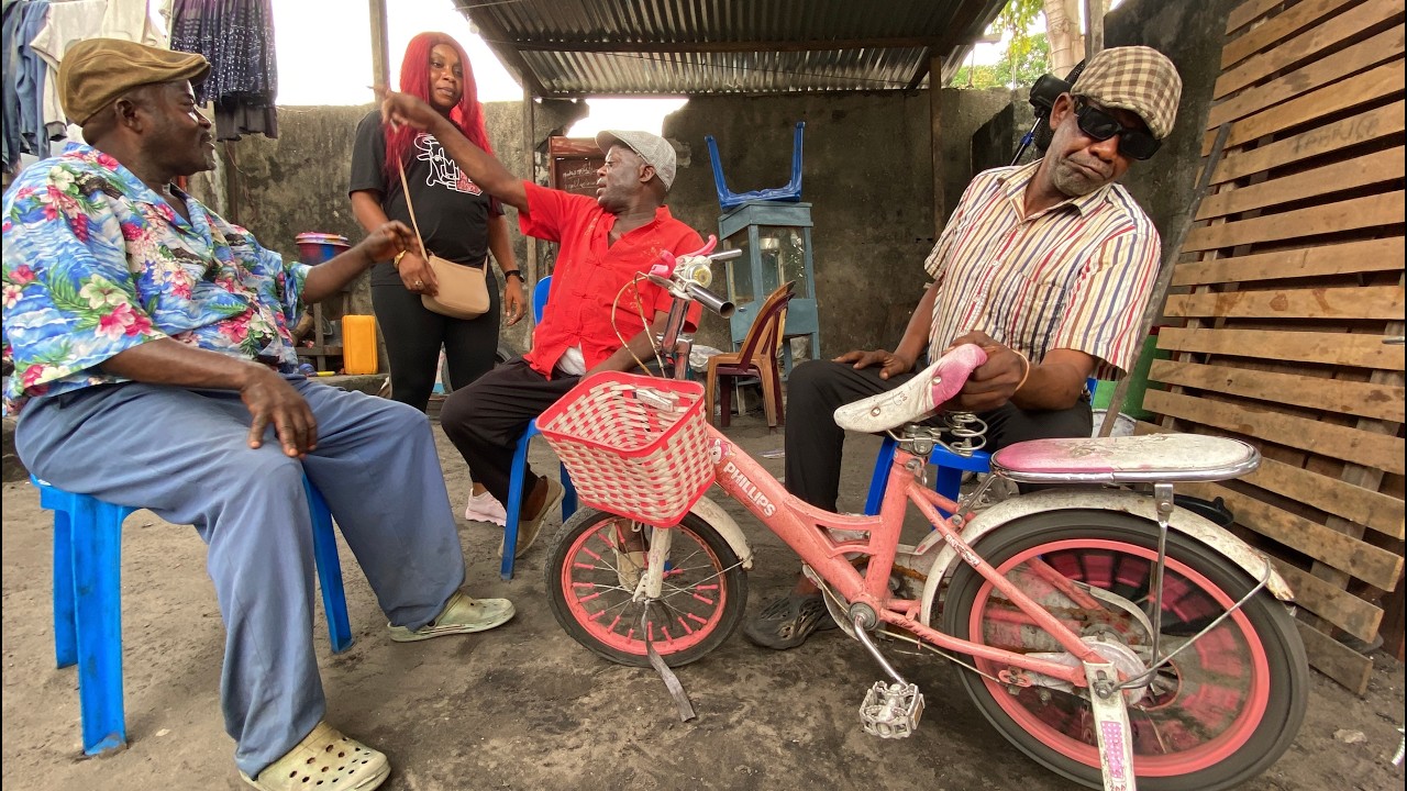 NOUVEAU GAG 2026 (DU QUARTIER 🤣)MUKWATA,BOBO,TITO,MAVIOKELE,LIYANZI,CHANDRELE,NGONDA,2 SECONDE