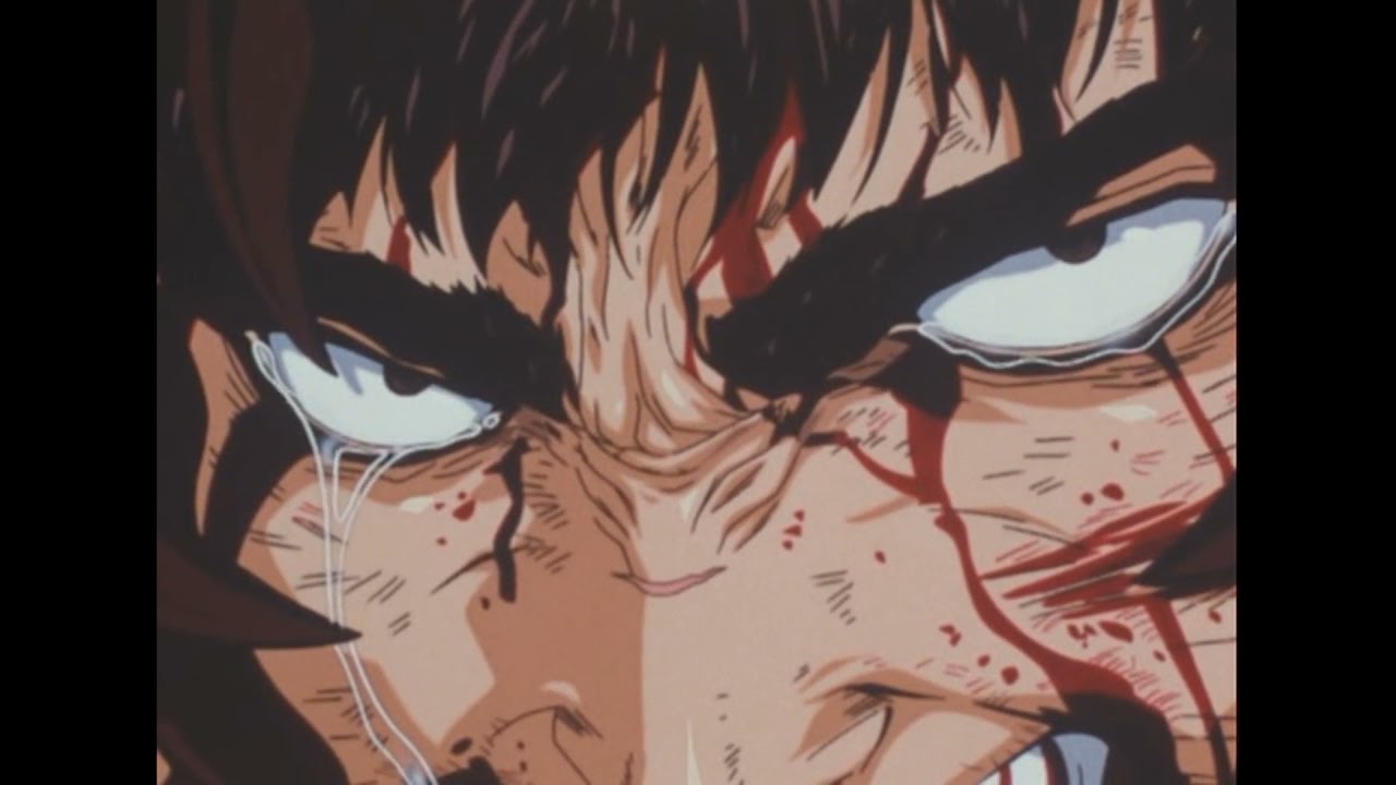 Егор Шип x Lil Peep - Dior (mashup by ITexsp21)