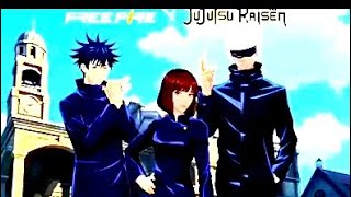 Ob52,Update,Free,Fire,Jusjutsu.kalsen.full.revotes..