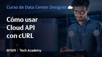 02. Cómo usar Cloud API con cURL | Integración con herramientas de automatización
