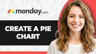 How to Create Pie Chart in Monday.com (Full 2026 Guide) News