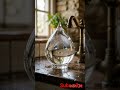 💧 Har boond keemti hai… warna kal pachtaoge! #Pakistan kitchen hacks #desihacks