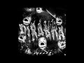 VXCA HXTGUN MONTAGEM PIRANHA Slowed Reverb 