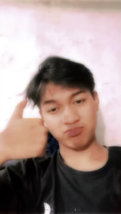 preset aligihmotion || Dikasih Info Maseeh !! || Trend TikTok