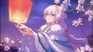 Hoshi to kimi ga kieta hi [starlit Astrologos Event]