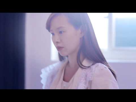 Croatian Rhapsody (Piano Duet)四手聯彈 - Tonci Huljic