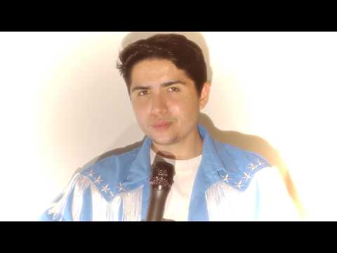 Carlos Zatch - Lessons I Kept [Official Video]
