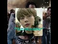 i mean inspired*🥀#shorts#bts#btsot7forever#btsarmy#jungkook#kellyXthetic#funny#sad#jk#v#army#arirang