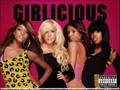 Girlicious - Save The World (Full/CD Quility)