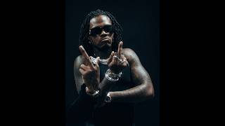 (FREE) Gunna Type Beat - "Old Days"