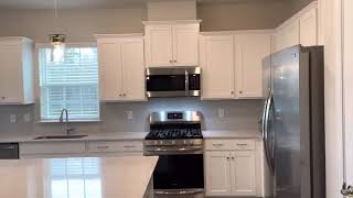 129 Goodleigh Ln, Mooresville