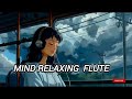 Krishna's flute 🪈 just relax in 1 min 🙂‍↔️🤗