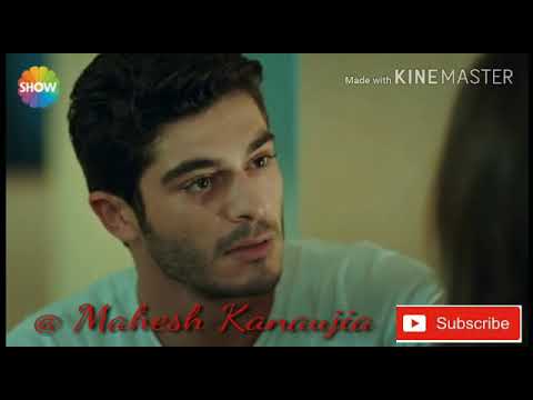 zindagi-kaisi-hai-paheli-|-whatsapp-status