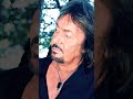 Chris Norman - Rediscovered Love Songs (Album Trailer #2) &#39;Always On My Mind&#39; UK only single out now