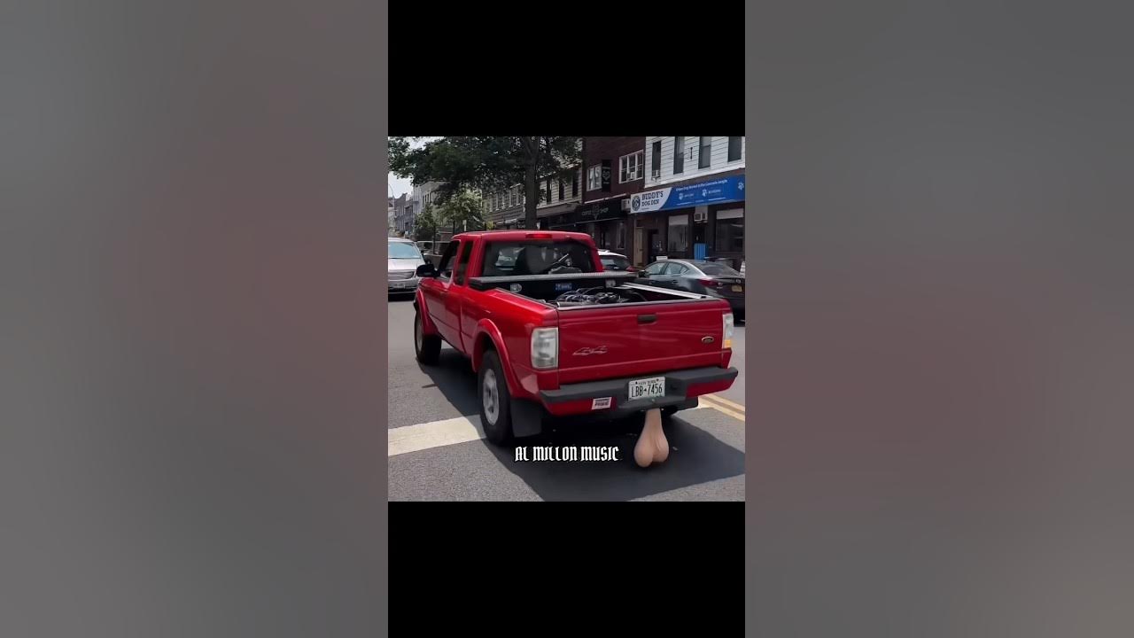 N🤣mms | Rubicon - Peso Pluma | Natanael Cano x Junior H | Corridos nuevos virales 2023 | AMG/ PRC🔥 N🤣mms | Rubicon - Peso Pluma | Natanael Cano x Junior H | Corridos nuevos virales 2023 | AMG/ PRC🔥