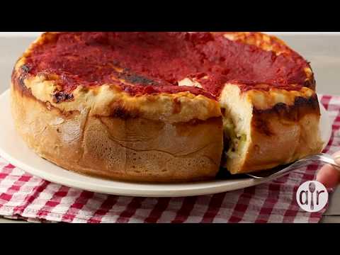 how-to-make-double-crust-stuffed-pizza-|-pizza-recipes-|-allrecipes.com
