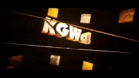 New Intro & Thanks For 20+ Subscribers :)