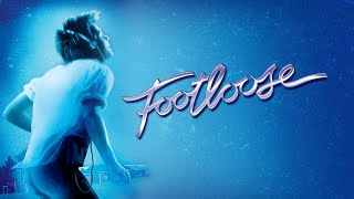 The Making of Footloose (1984)