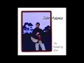 John Adams &amp; Ilse DeLange - I Know You (opgenomen en uitgebracht in 1998)