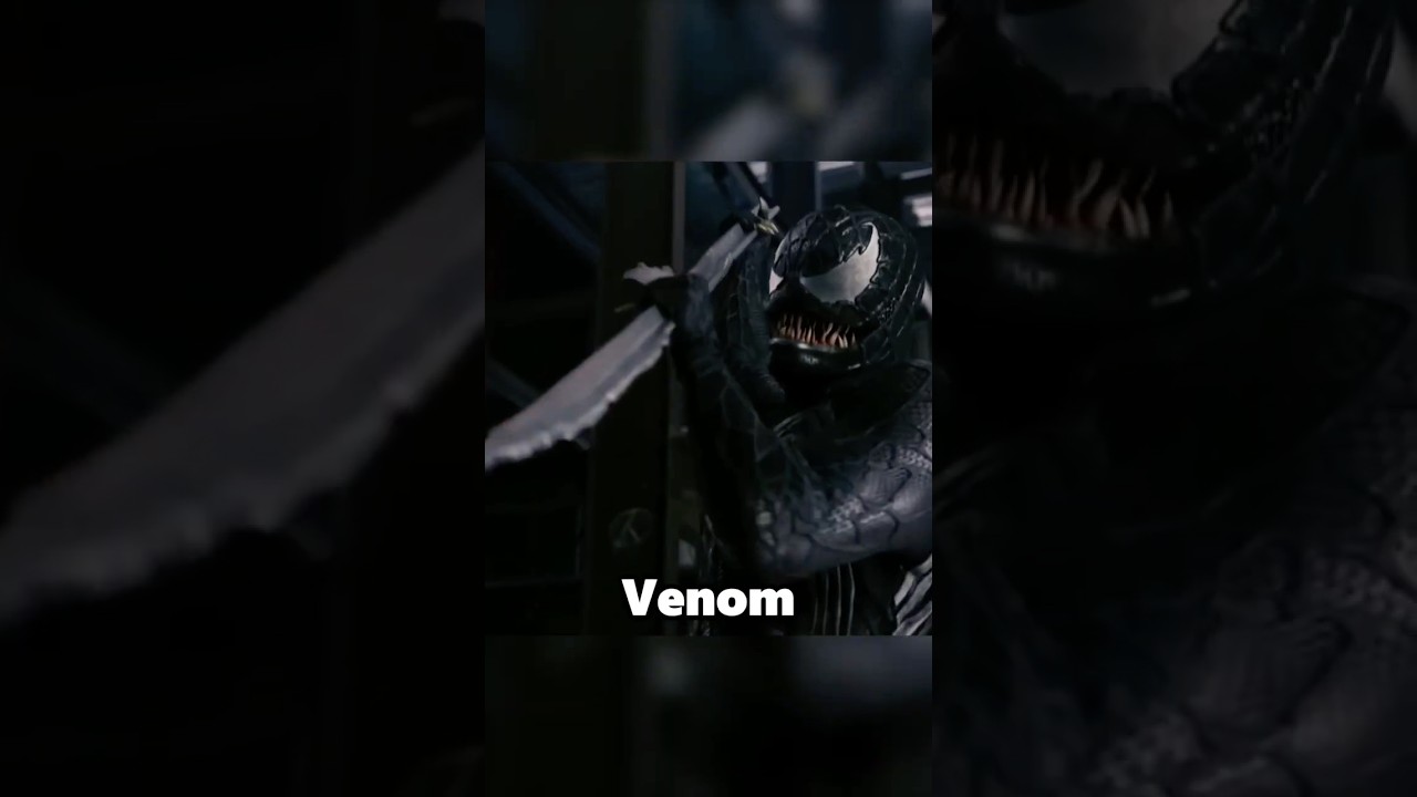 Топ-5 фильмов о Человеке-пауке с живыми актерами!