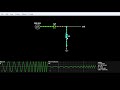 Understanding High-Pass Filters (RC) Explained | Electronics Basics