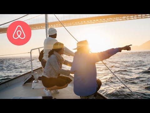 Experiences on Airbnb - Experiences on Airbnb