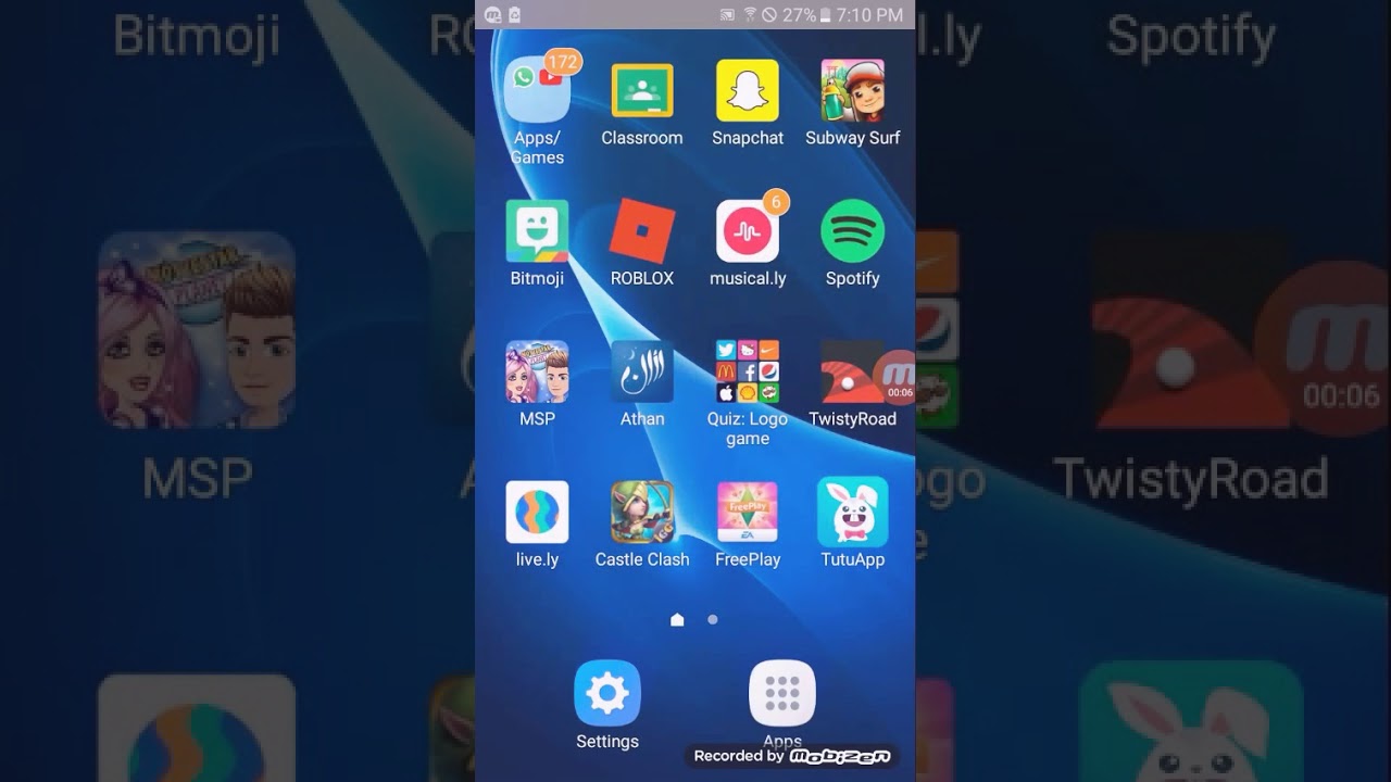 FREE MUSICALLY FOLLOWERS AND LIKES NO JOKE😀😀😀