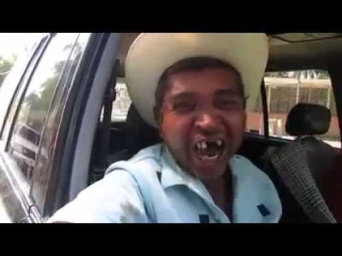 Image result for dancing mexican man