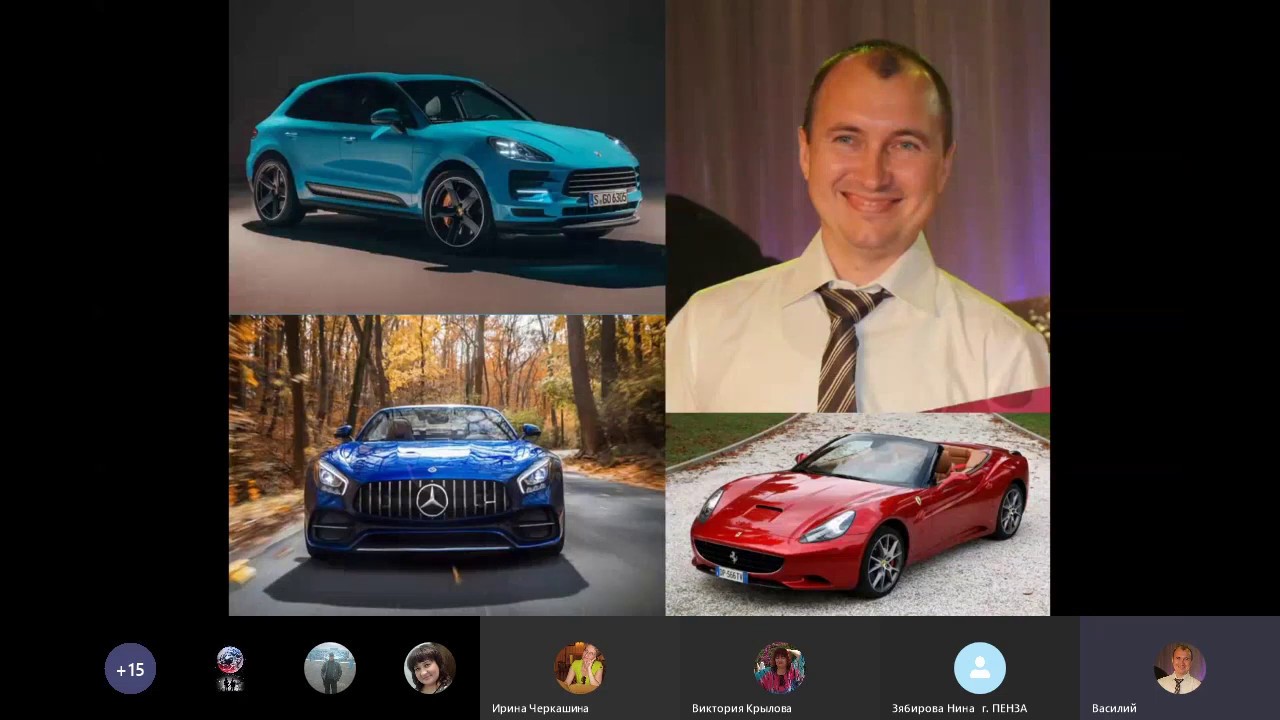 Арендовать автомобиль на месяц Арендовать автомобиль на месяц