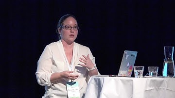 Static Analysis in iOS - Dulma Churchill