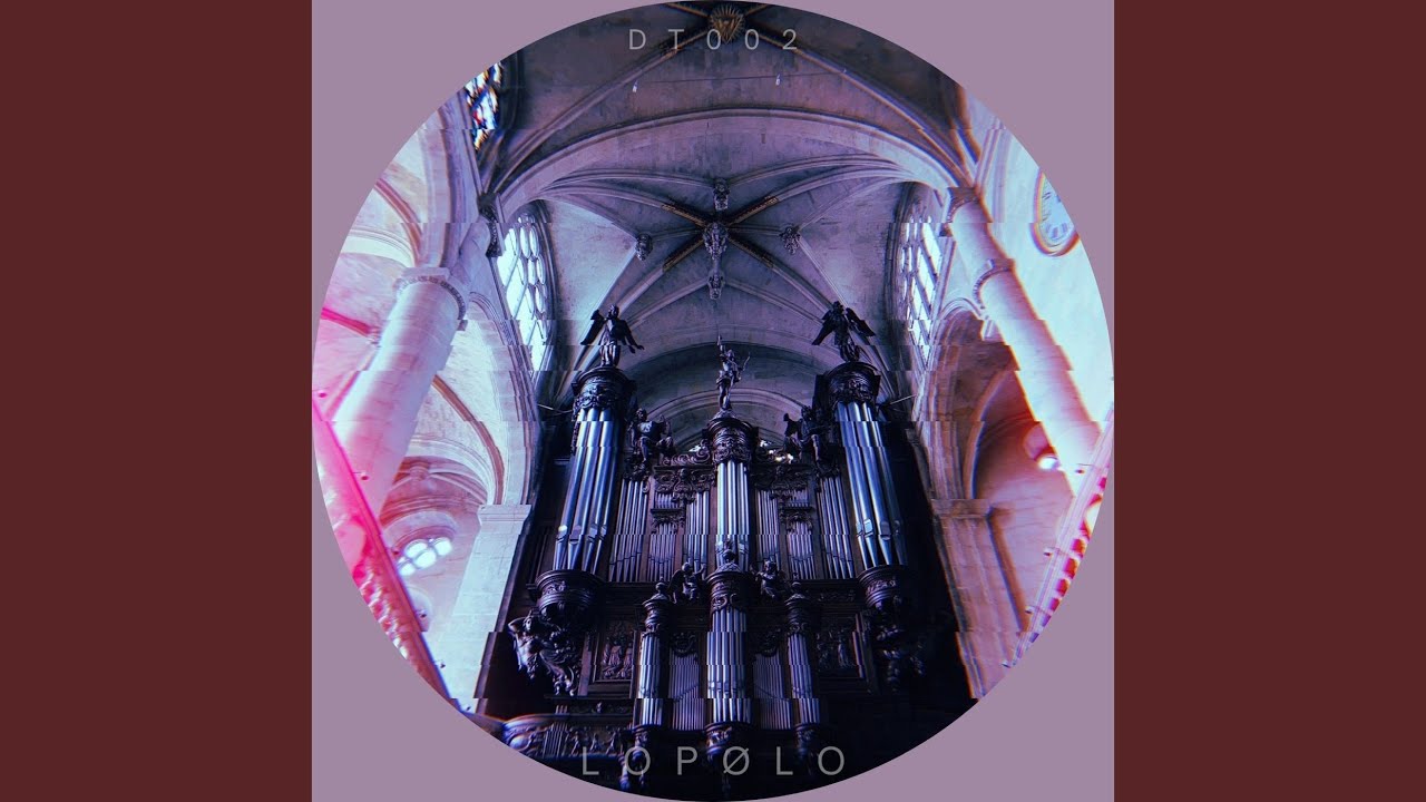 Watch Drifting On Stone Clouds (Original Mix) on YouTube Watch Drifting On Stone Clouds (Original Mix) on YouTube