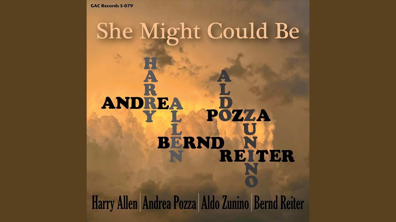 Guarda She Might Could Be su YouTube Guarda She Might Could Be su YouTube