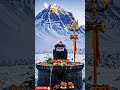 har har Mahadev Mahadev #mahakal #love #song #sumant vlog 75