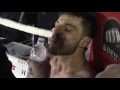 Арсен Азиев vs Вараздат Черников           Duran Boxing