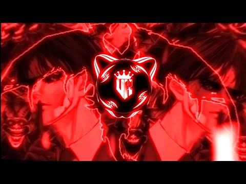 🎧🥵// PRIDE [ ULTRA SLOWED ] 🤑 BASS BOOSTED BRAZILIAN 🇧🇷 PHONK //🔥