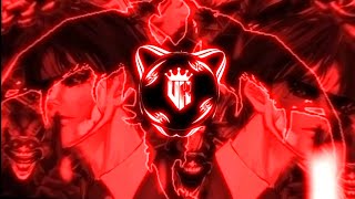 🎧🥵 Pride [Ultra Slowed] 🤑 Bass Boosted Brazilian 🇧🇷 Phonk 🔥