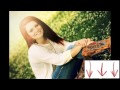 woodworkers plans free woodworkers plans free