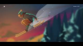Insane TRICKS in Grand Mountain Adventure 2!!!