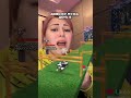 Нету идей для видео