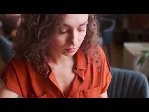 Introducing Ghostwriter for Microsoft Office