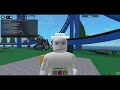 Bob plays modded nds