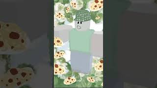 I Tried My Best Tt I Posted It In The Posts Section Too Hehe