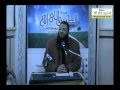 سنة أولى إلتزام الشيخ حازم شومان