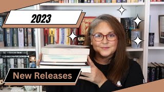 Unlocking Imagination: I Read these 3 Books, Here is How I Feel