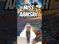 Everyday Arabic words in English Hindi Urdu #arabiclanguage #learnarabiclanguage #onlinearabiccourse
