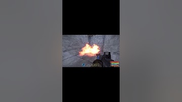 Rust Vanilla Raid Shorts Part 18 #Rust #RustRaid #RustShorts