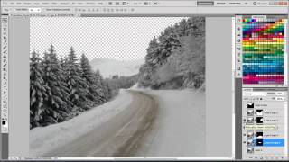 Celebrity Camera Projection In Maya - Part 2 Wealth